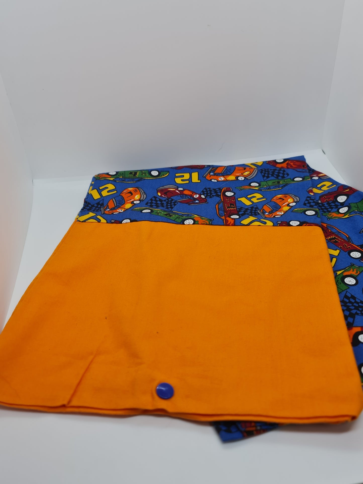 Pillowcases
