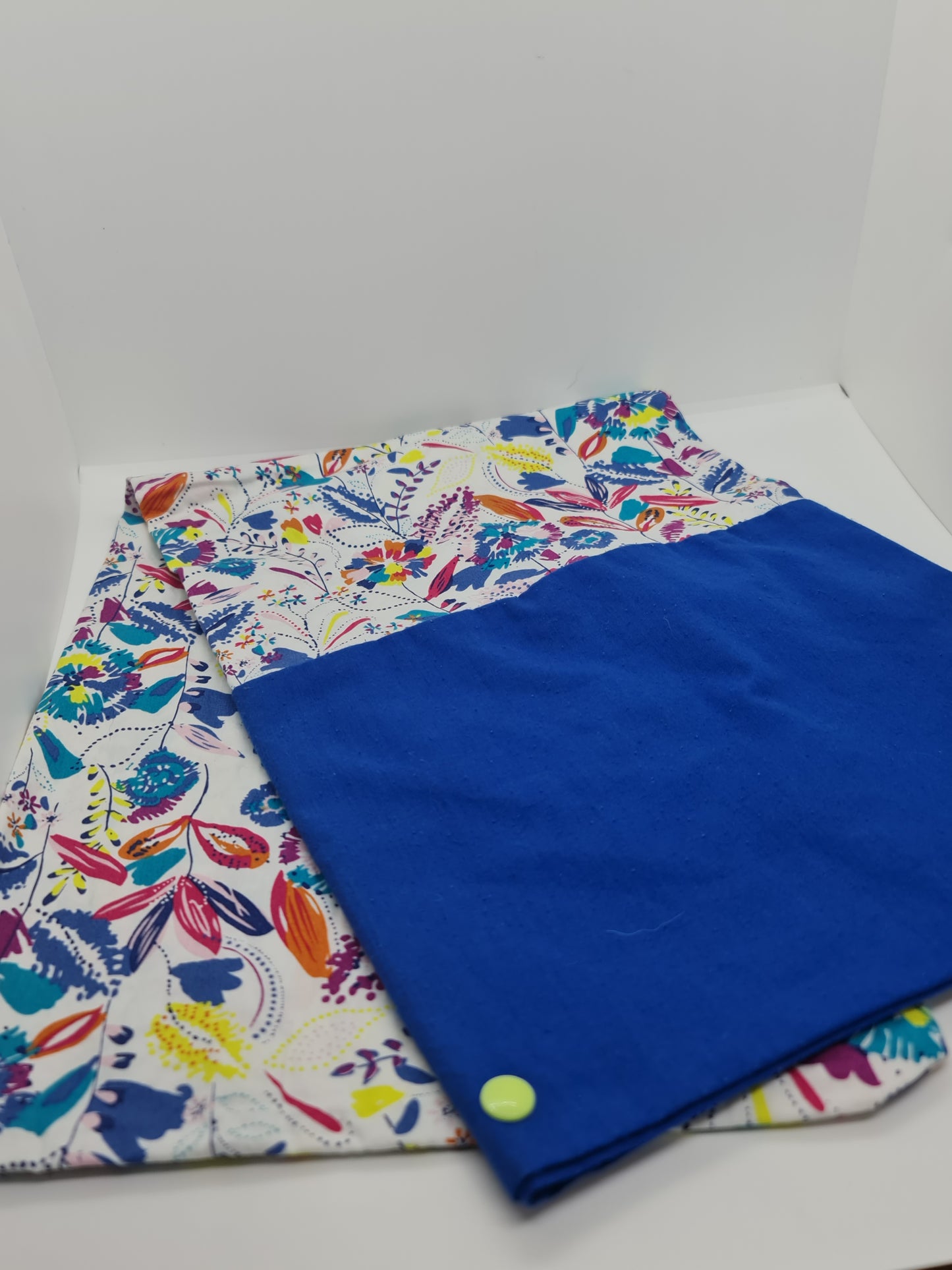 Pillowcases