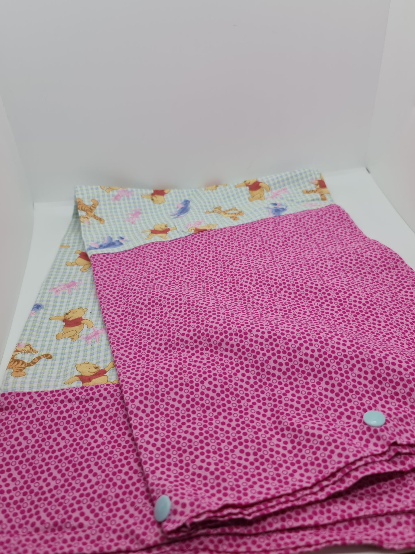 Pillowcases