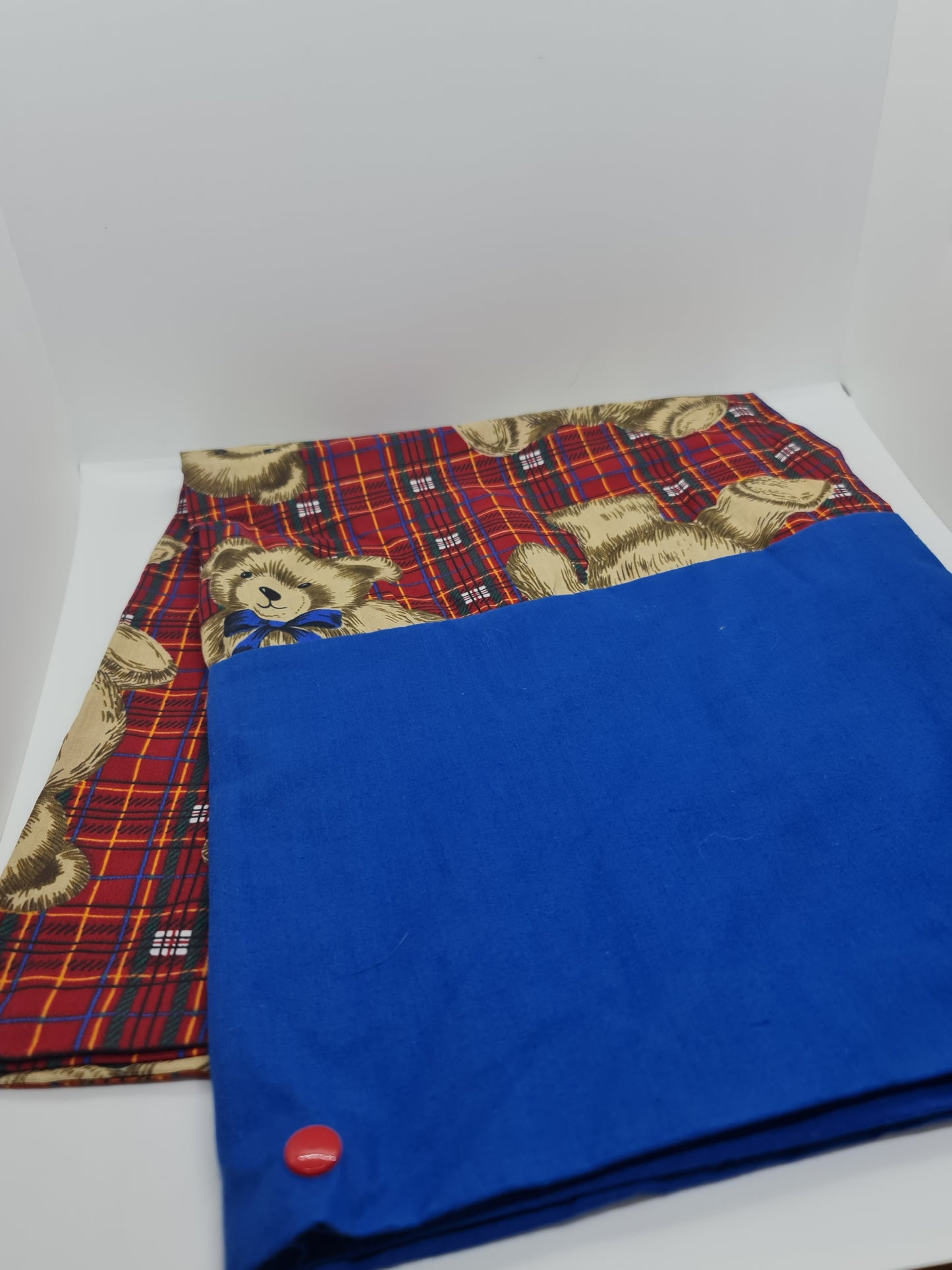 Pillowcases