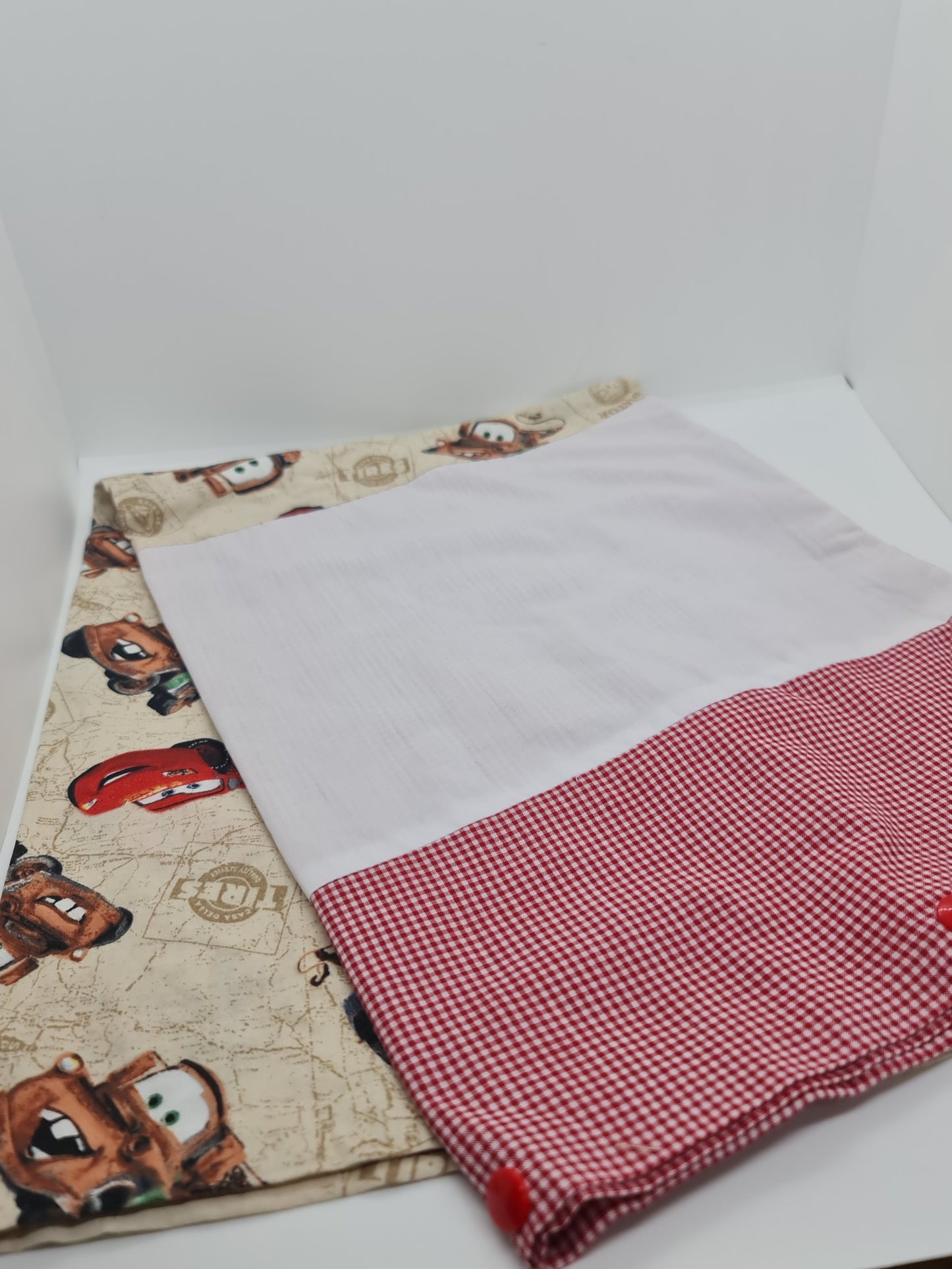 Pillowcases