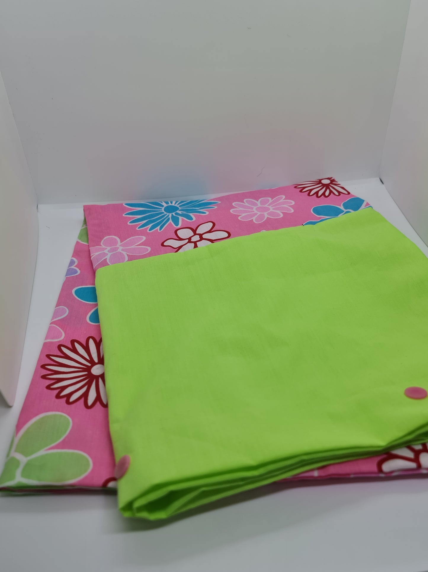 Pillowcases