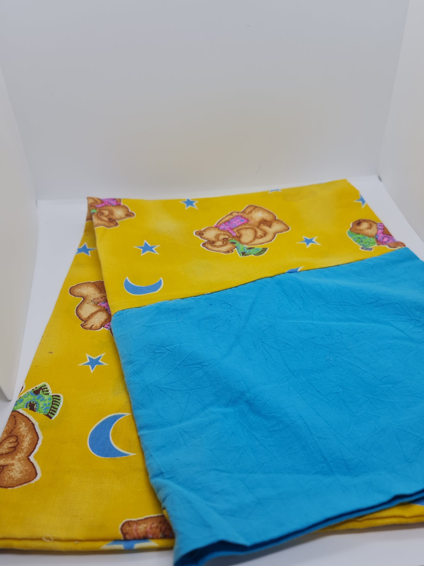 Pillowcases