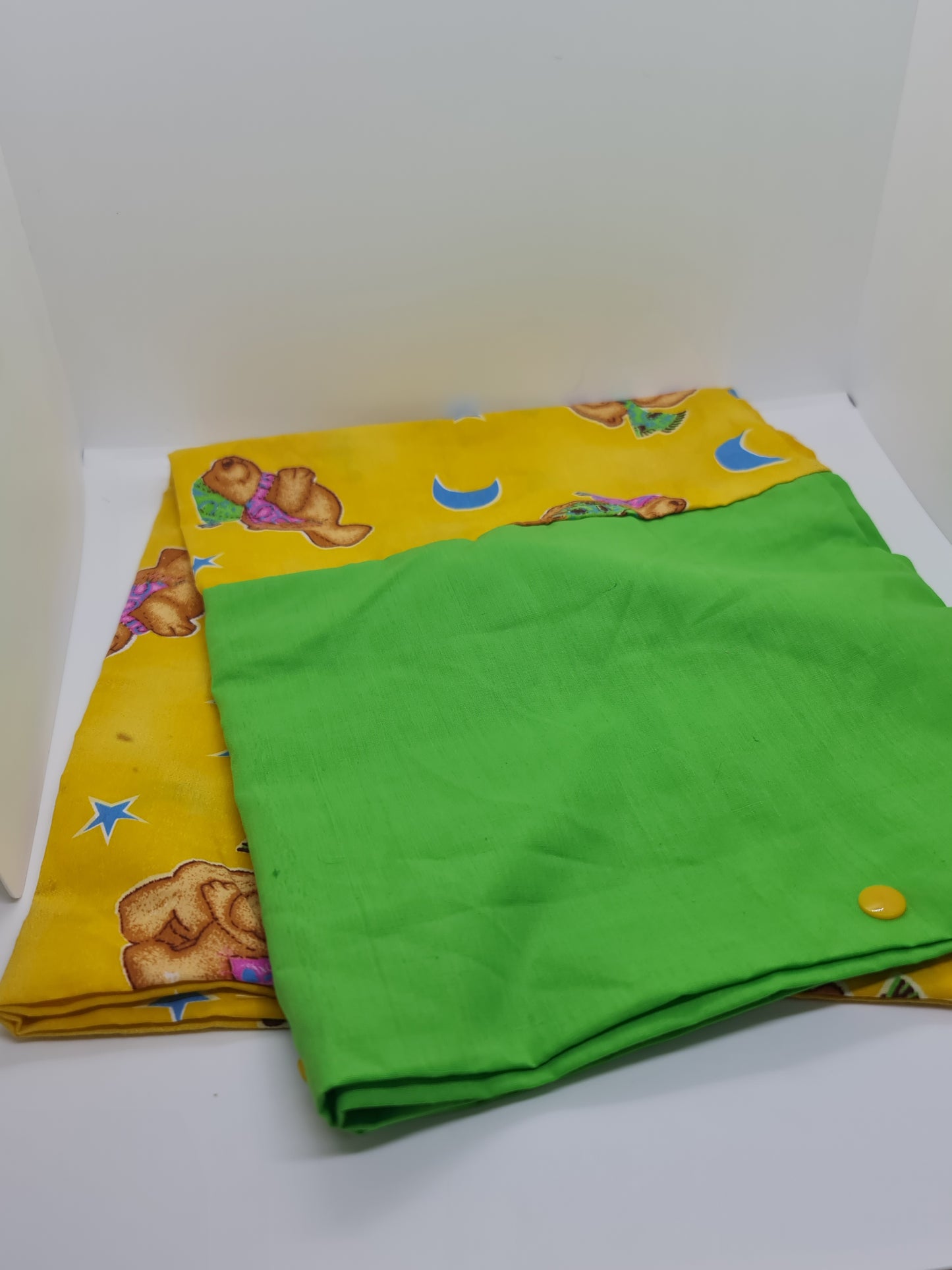 Pillowcases