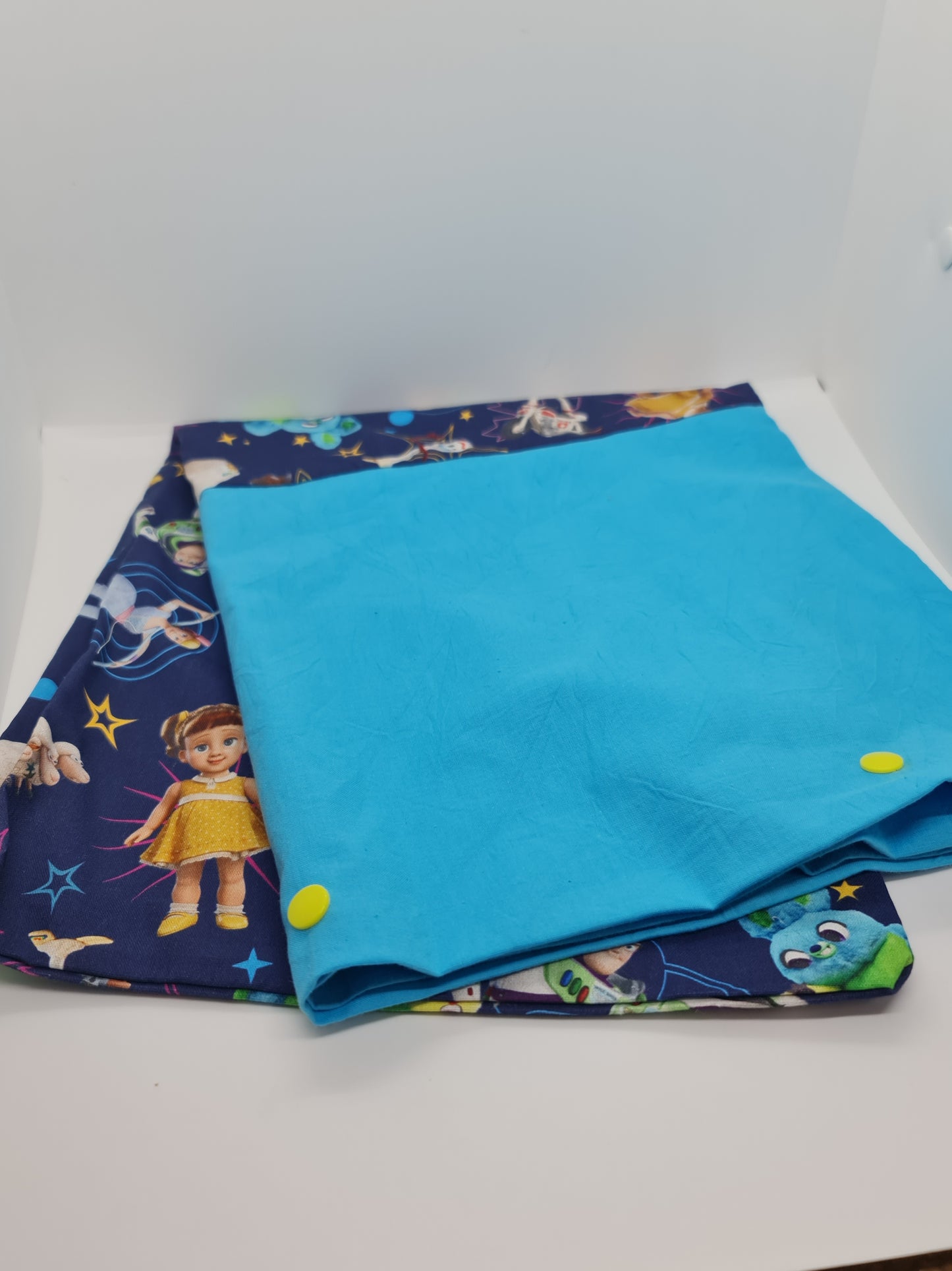 Pillowcases