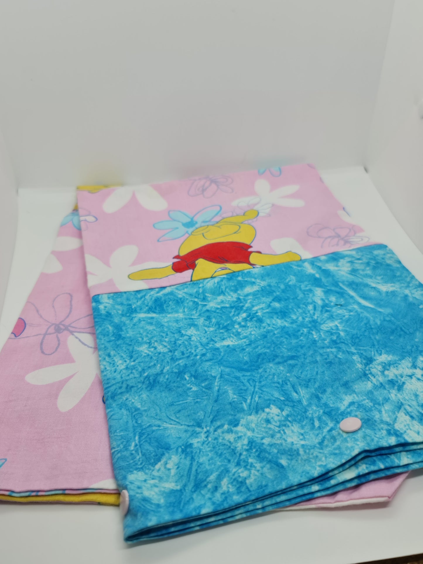 Pillowcases
