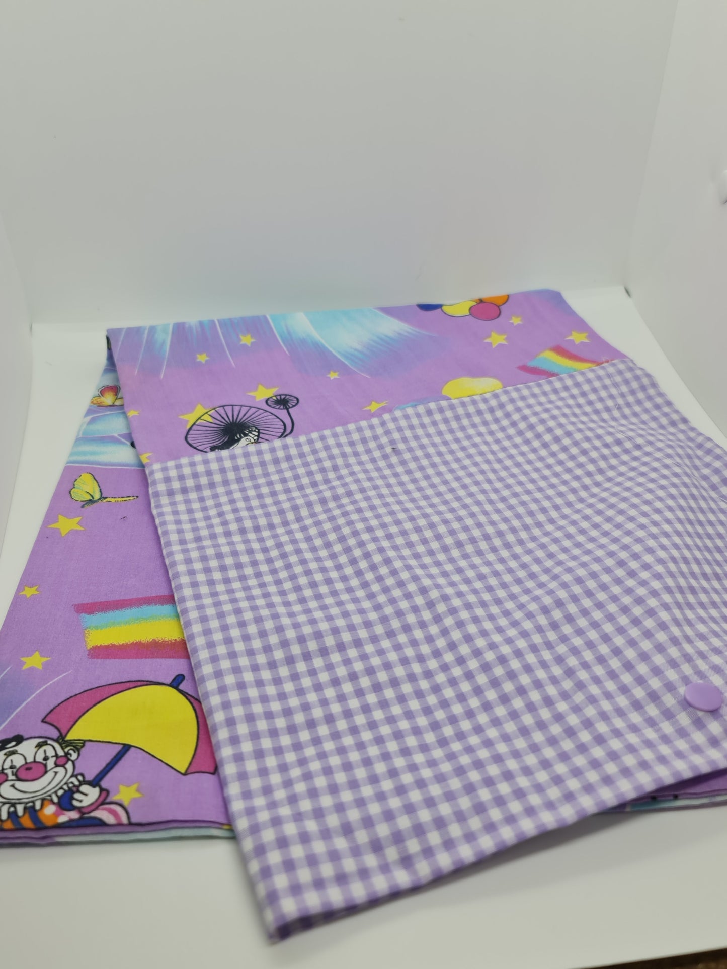 Pillowcases