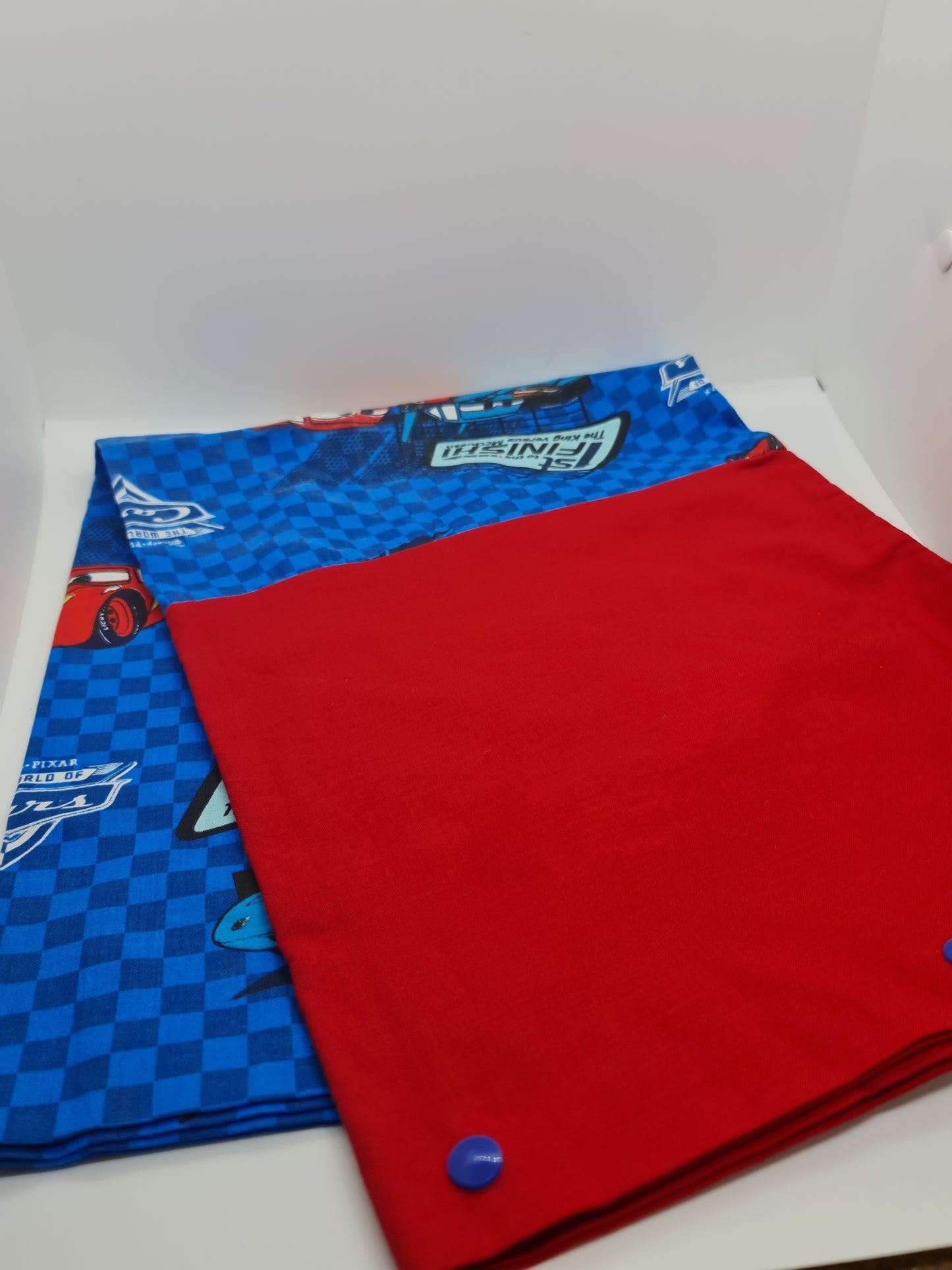 Pillowcases