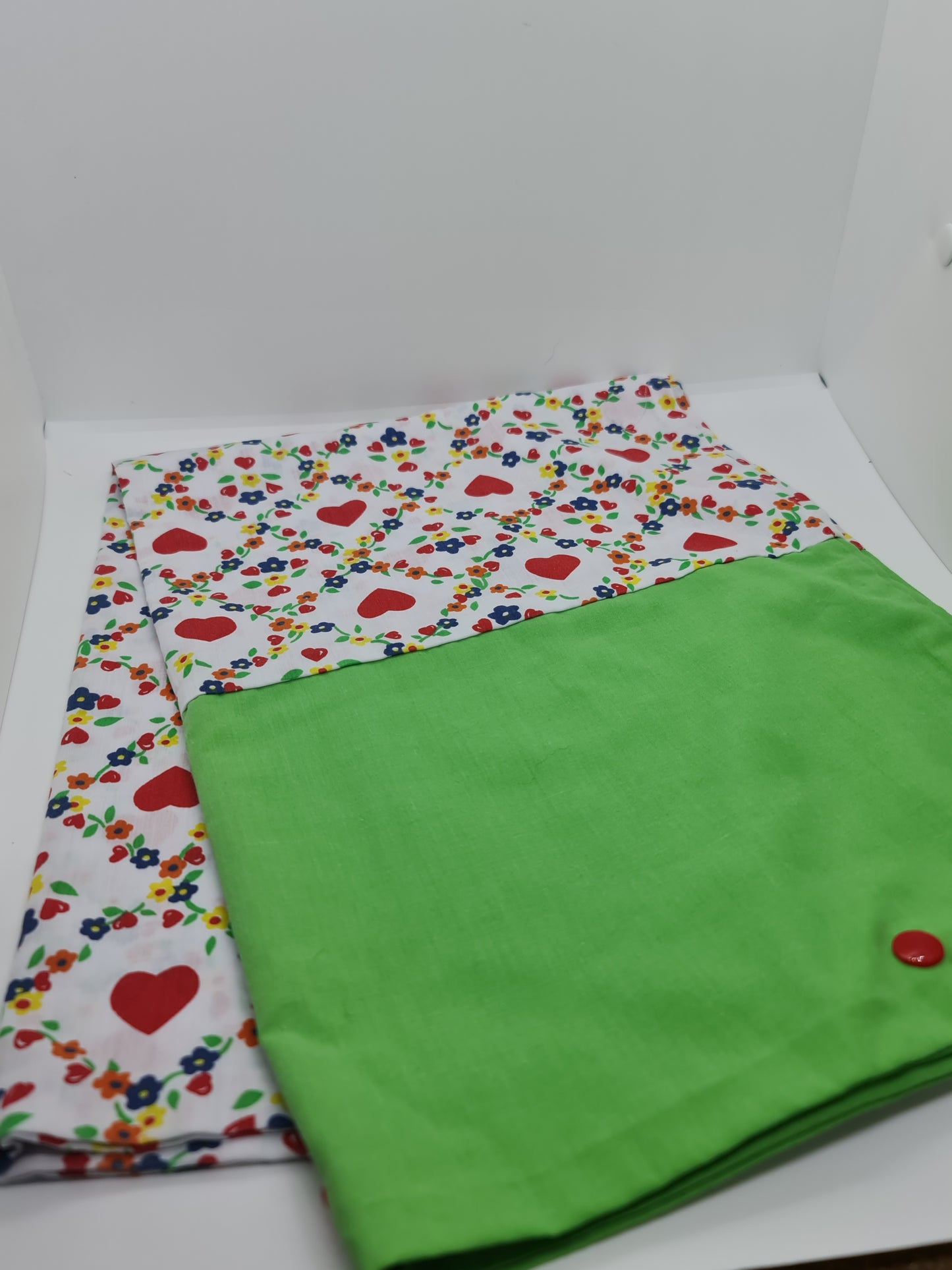 Pillowcases