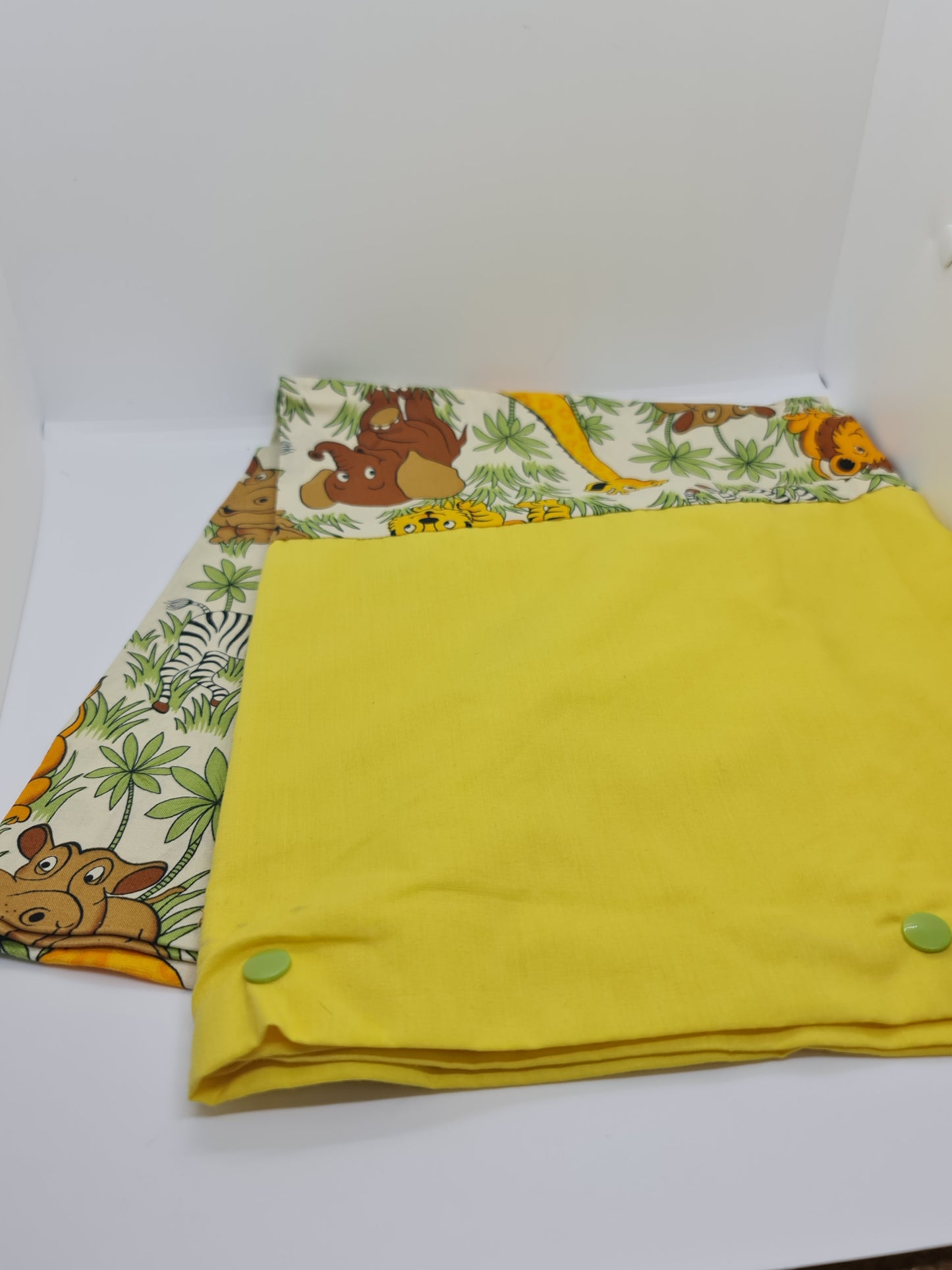 Pillowcases