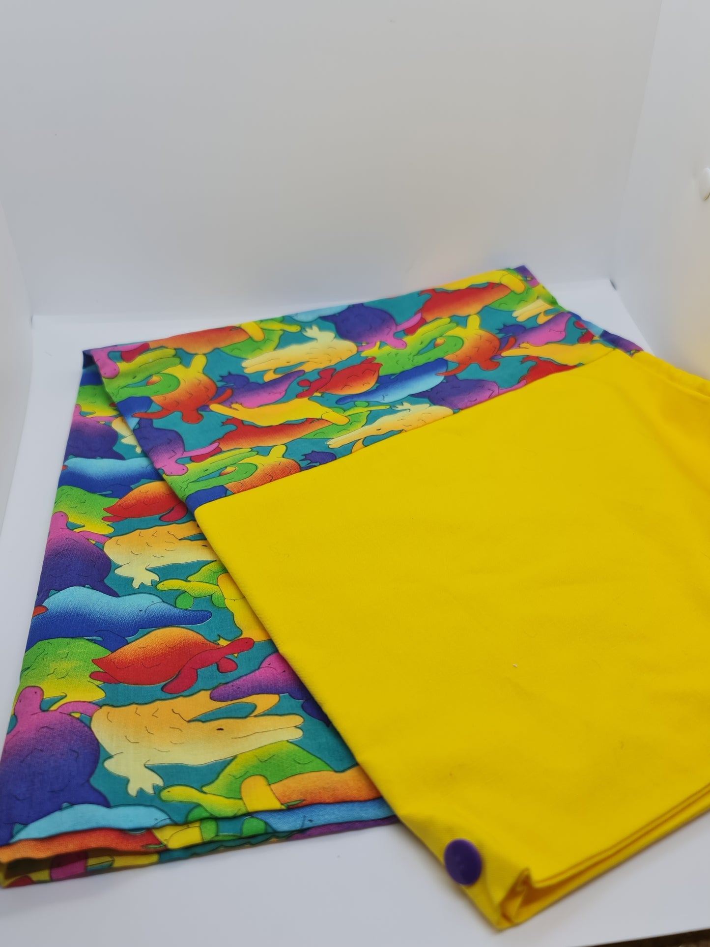 Pillowcases