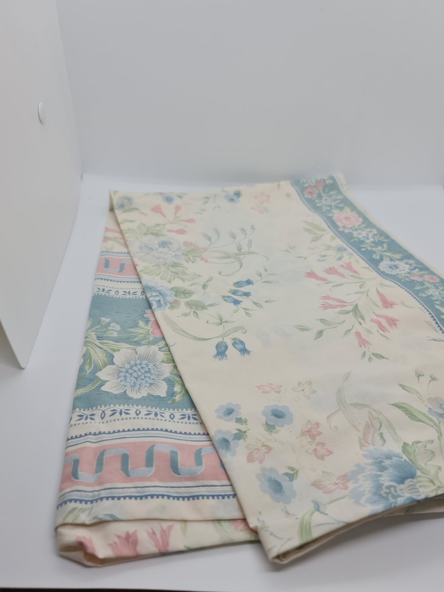 Pillowcases