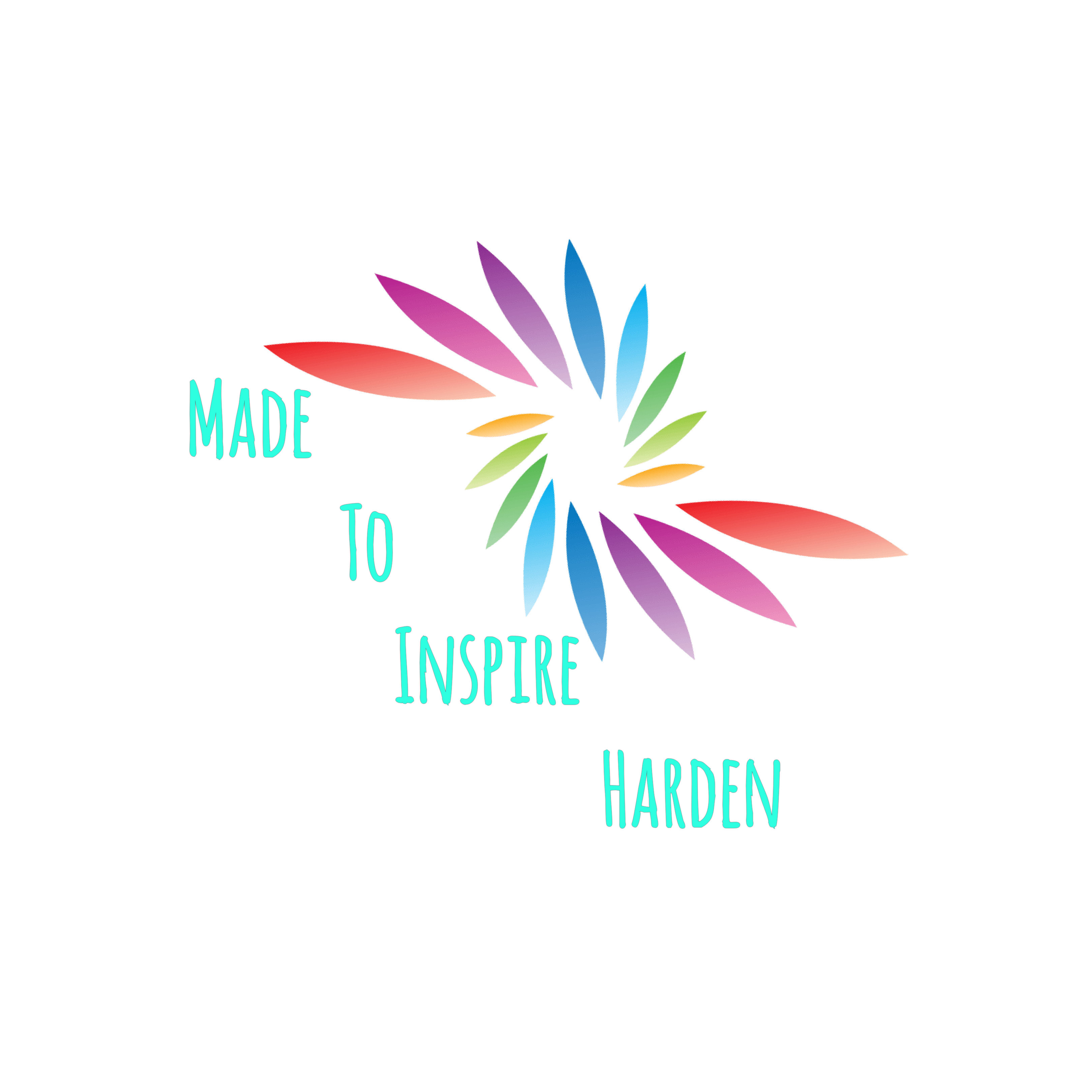 made-to-inspire-harden